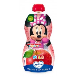 Danone Pouch Disney Mickey...