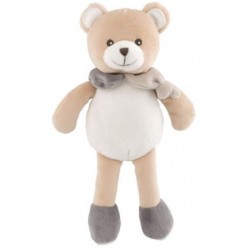 Chicco Gioco Msd Orsetto...