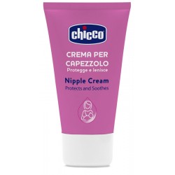 Chicco Crema Capezzoli