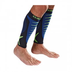 Dual Sanitaly Soc. Benefit...