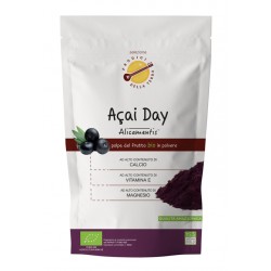 Sitar Acai Day Bio 100 G...