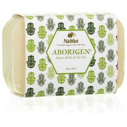 Vegetal Progress Aborigen...