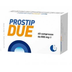 Biogroup Prostip Due 60...