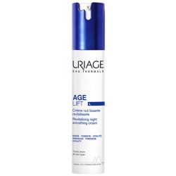 Uriage Age Lift Crema Notte...