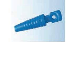 Farmac-zabban Tappo Meds...