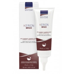 Galenia Skin Care Kerion...