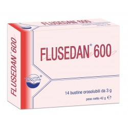 Farma Valens Flusedan 600...