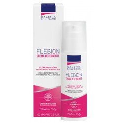 Galenia Skin Care Flebion...