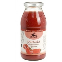 Alce Nero Passata Di...