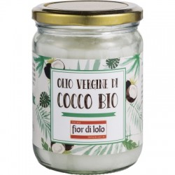 Biotobio Fior Di Loto Olio...