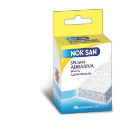 Montefarmaco Nok San Spugna...