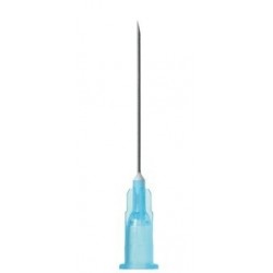 Desa Pharma Ago A Farfalla...