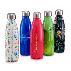 Neavita Bottiglia Thermos...