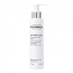 Filorga Age Purify Clean...