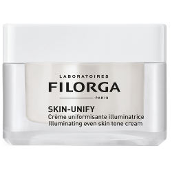 Filorga Skin Unify 50 Ml