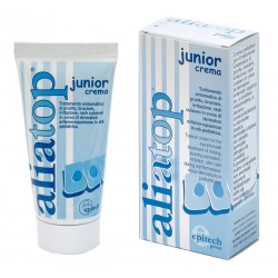 Epitech Aliatop Junior...