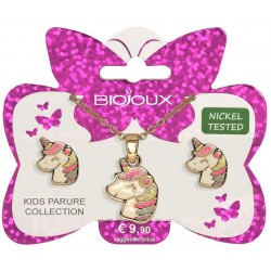 Biojoux Kids Parure...
