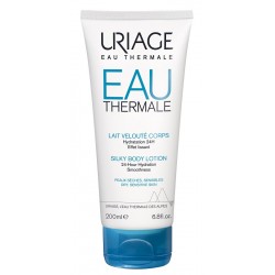 Uriage Eau Thermale Lait...