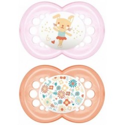 Mam Baby Mam Succhietto...