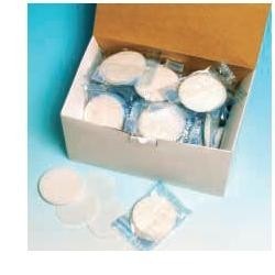 Farmac-zabban Ostie Tonde...