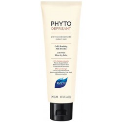 Phytodefrisant Gel Brushing...