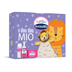 Amidomio Cofanetto Il...