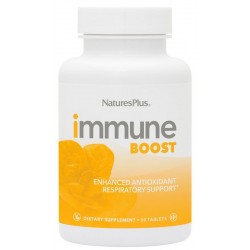La Strega Immune Boost 60...