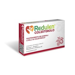 Esserre Pharma Redulen...