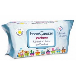 Uragme Tenera Carezza By...