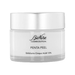 Bionike Cosmeceutical Penta...