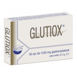 Farma Valens Glutiox 30...