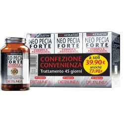 Gdp - General Dietet....