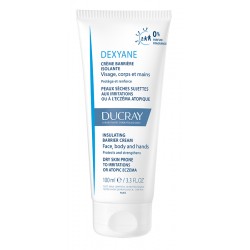 Ducray Dexyane Crema...