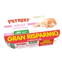 Ciam Petreet Cat A06 Gr...