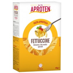 Dieterba Aproten Fettuccine...