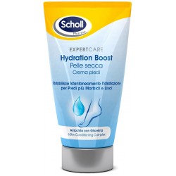 Scholl Expertcare Hydration...