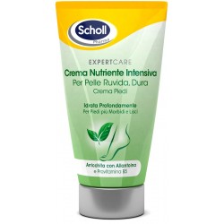 Scholl Expertcare Crema...
