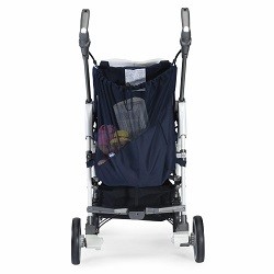 Chicco Rete Portaoggetti 1...