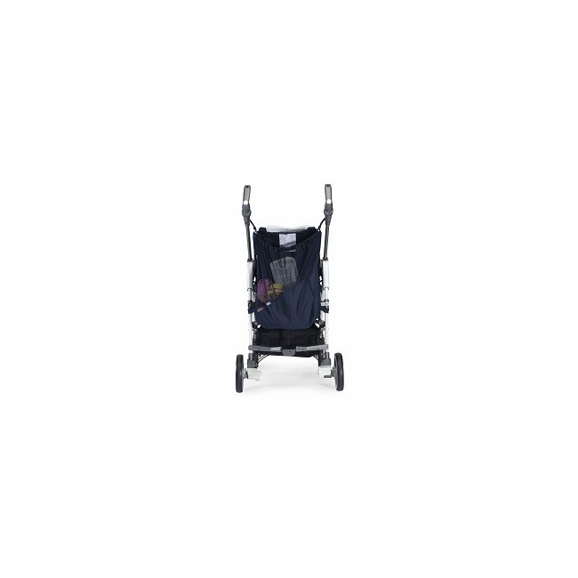 Chicco Rete Portaoggetti 1 Pezzo