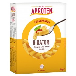 Dieterba Aproten Pasta...