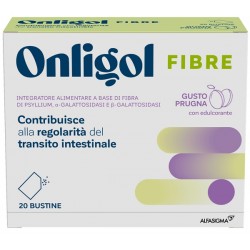 Alfasigma Onligol Fibre...