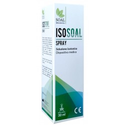 Soal Laboratories Isosoal...