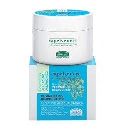 Helan Capelvenere...