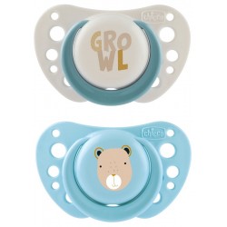 Chicco Succhietti Air...