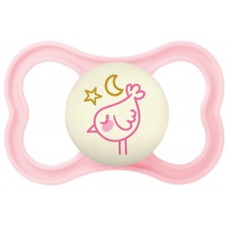 Mam Baby Mam Succhietto...