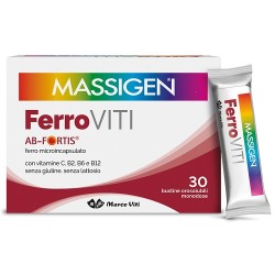 Marco Viti Massigen...