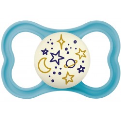 Mam Baby Mam Succhietto...