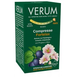 Coswell Verum Fortelax 80...
