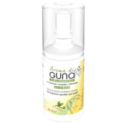 Aroma Di Guna Spray 50 Ml