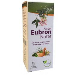 Anseris Farma Eubron Notte...